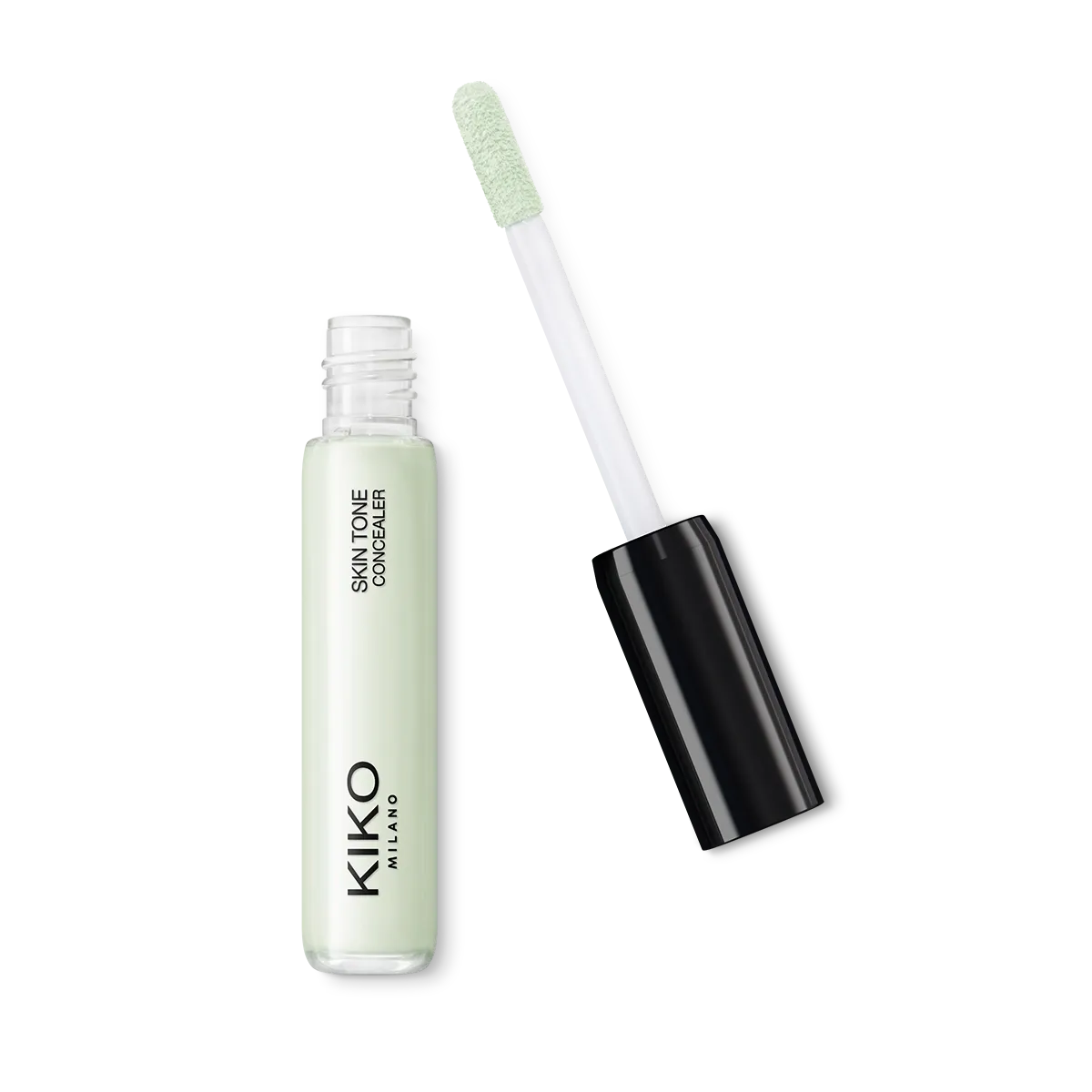 Skin Tone Concealer