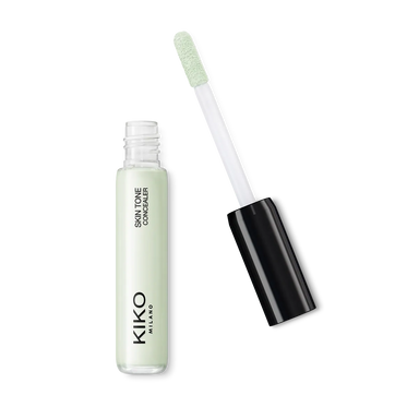 Skin Tone Concealer