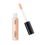 Skin Tone Concealer