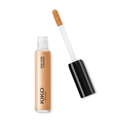 Skin Tone Concealer