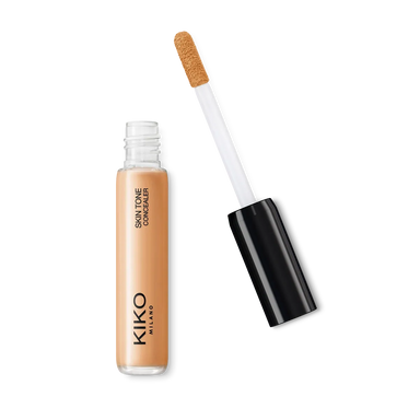 Skin Tone Concealer