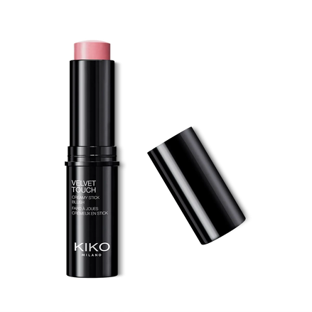 Velvet Touch Creamy Stick Blush