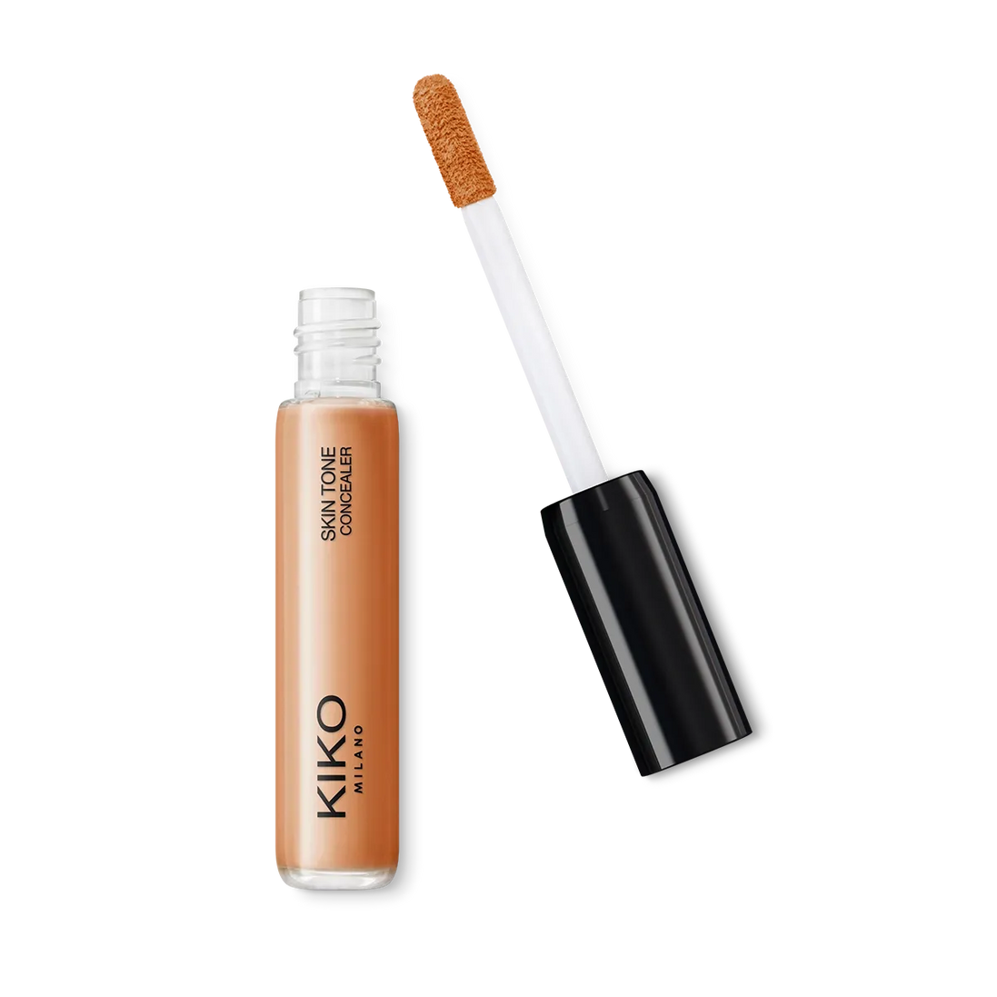 Skin Tone Concealer