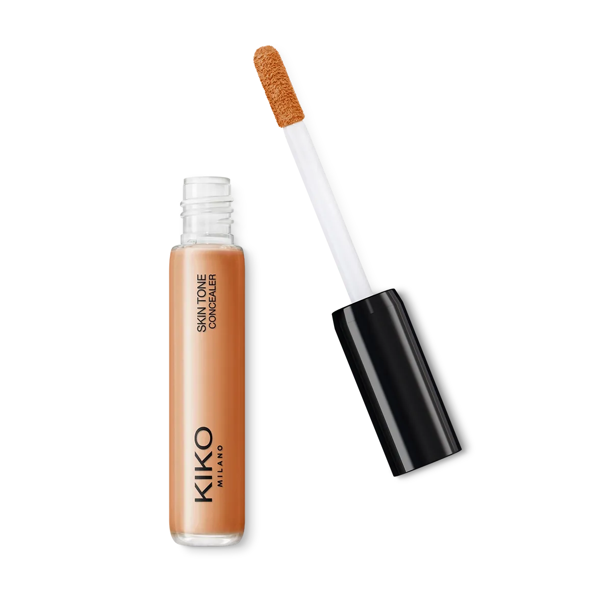 Skin Tone Concealer