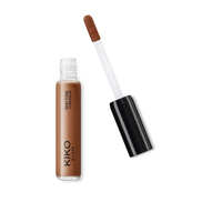 Skin Tone Concealer