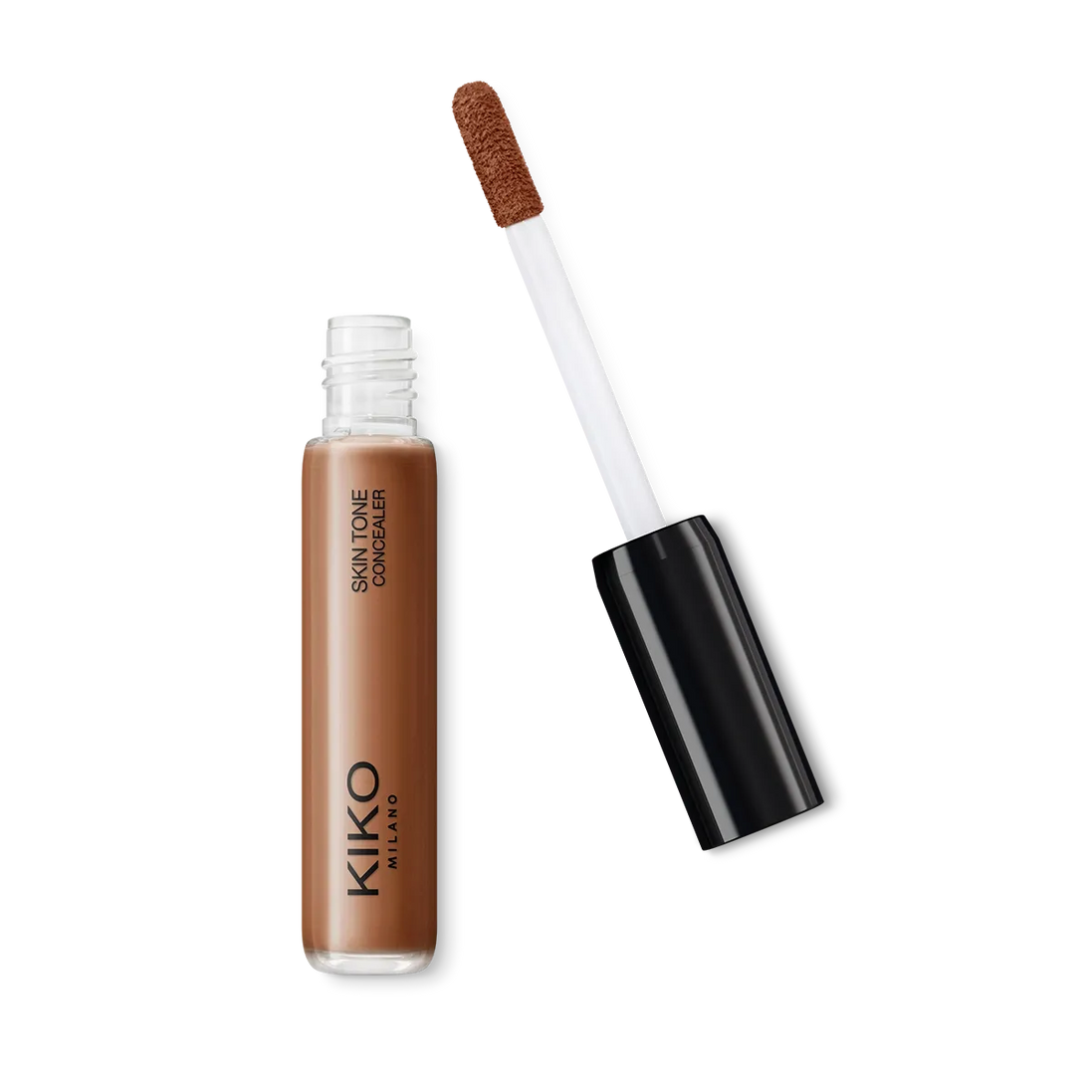 Skin Tone Concealer