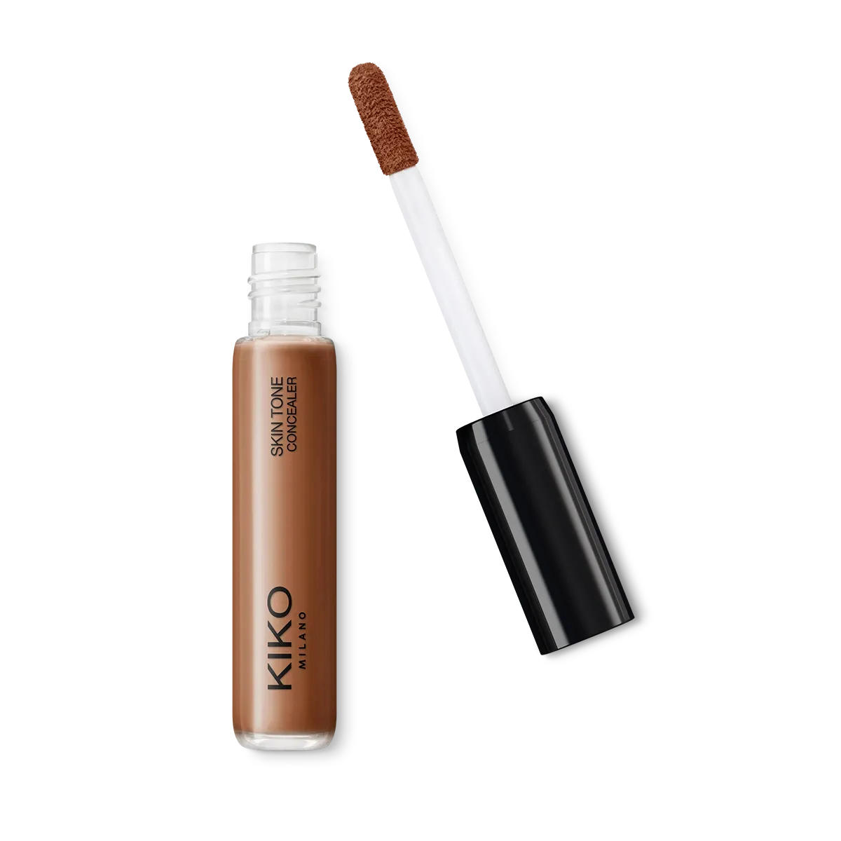 Skin Tone Concealer