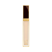 Shade and Illuminate Concealer