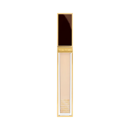 Shade and Illuminate Concealer