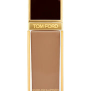 Shade and Illuminate Soft Radiance Foundation Broad Spectrum SPF 50