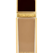 Shade and Illuminate Soft Radiance Foundation Broad Spectrum SPF 50