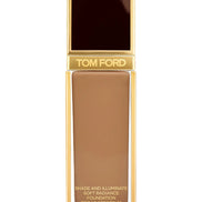 Shade and Illuminate Soft Radiance Foundation Broad Spectrum SPF 50