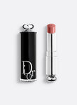 Dior Addict Hydrating Shine Lipstick