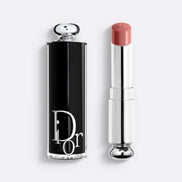 Dior Addict Hydrating Shine Lipstick