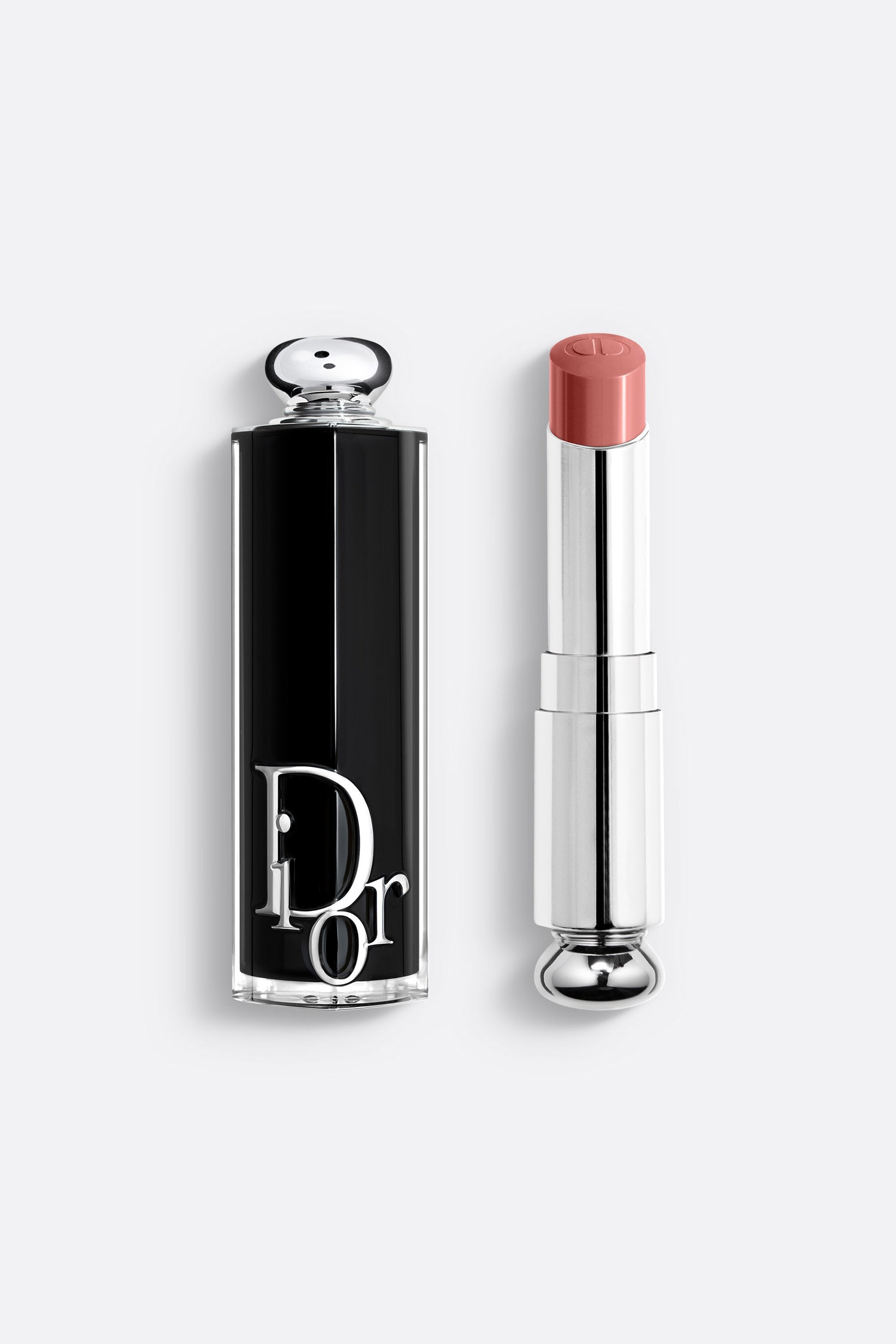 Dior Addict Hydrating Shine Lipstick