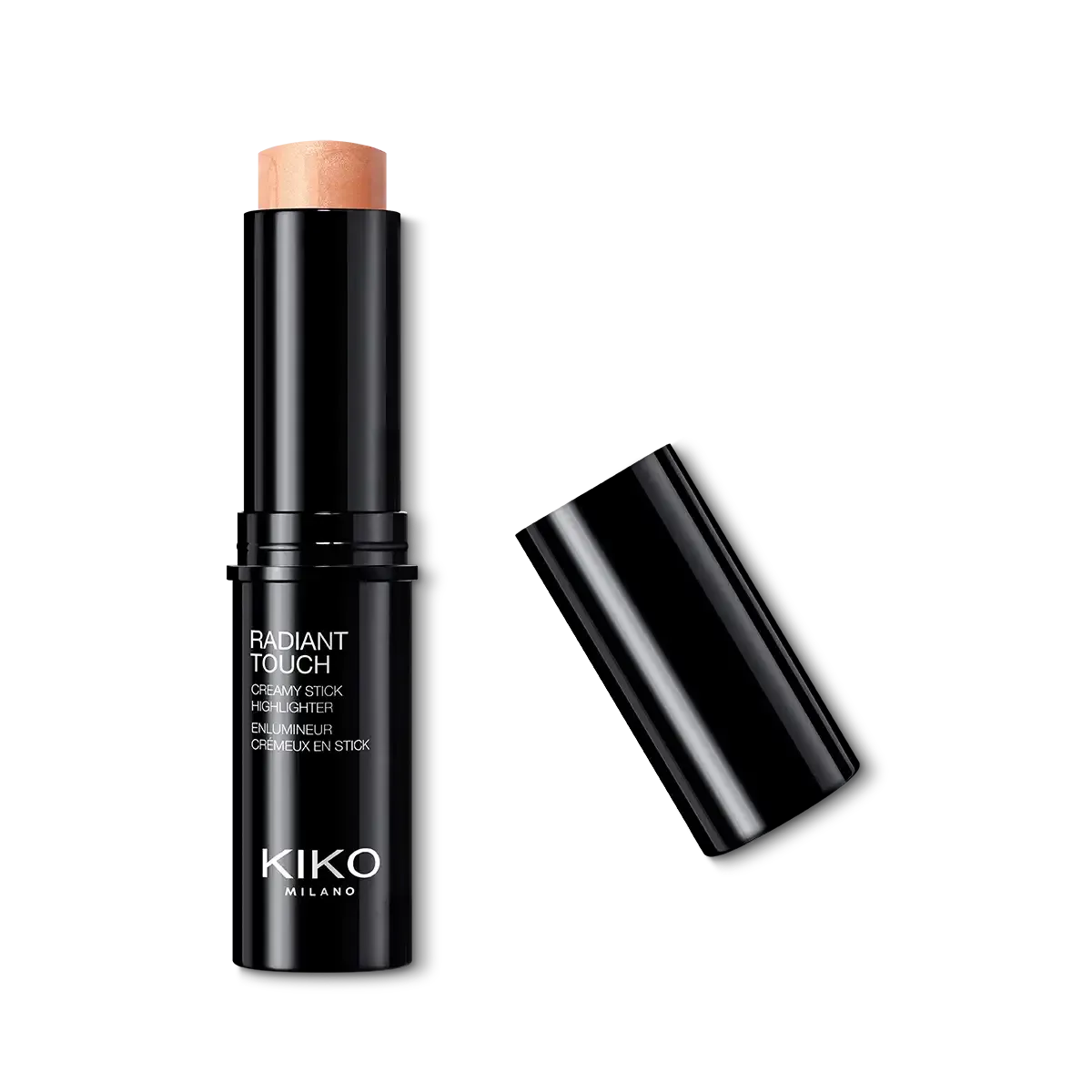 Radiant Touch Creamy Stick Highlighter