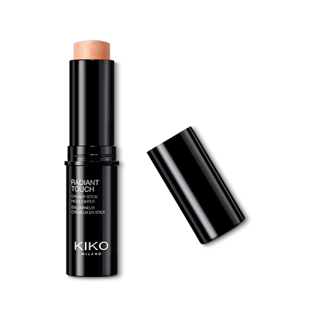 Radiant Touch Creamy Stick Highlighter