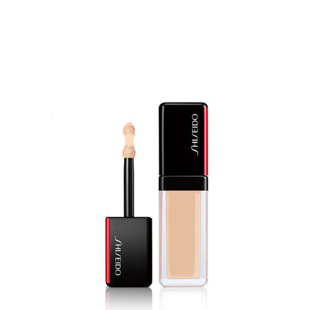 Synchro Skin Self-Refreshing Concealer