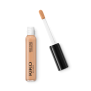 Skin Tone Concealer
