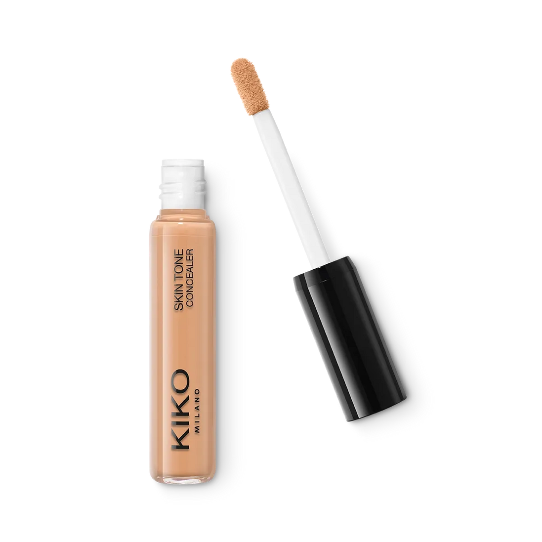 Skin Tone Concealer