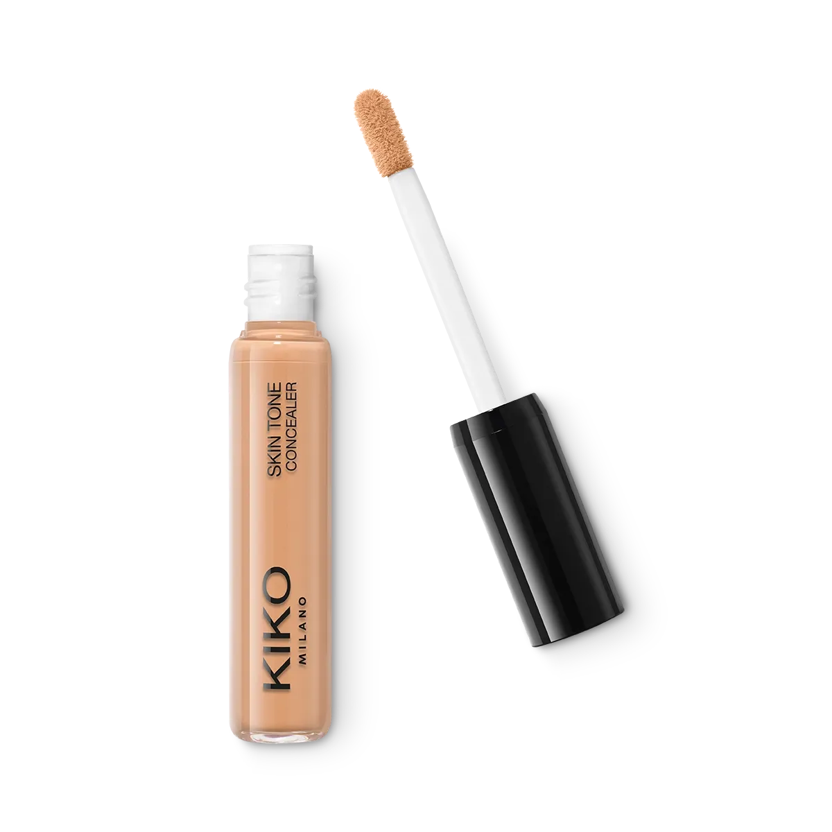 Skin Tone Concealer