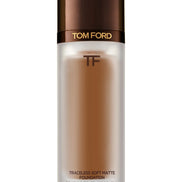 Traceless Soft Matte Foundation