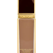 Shade and Illuminate Soft Radiance Foundation Broad Spectrum SPF 50