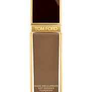 Shade and Illuminate Soft Radiance Foundation Broad Spectrum SPF 50
