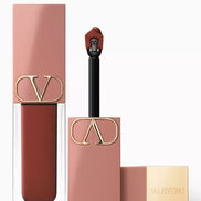 Liquirosso 2 in 1 Lip & Blush Soft Matte Color