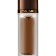 Traceless Soft Matte Foundation