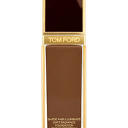 Shade and Illuminate Soft Radiance Foundation Broad Spectrum SPF 50