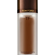 Traceless Soft Matte Foundation