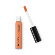 Skin Tone Concealer