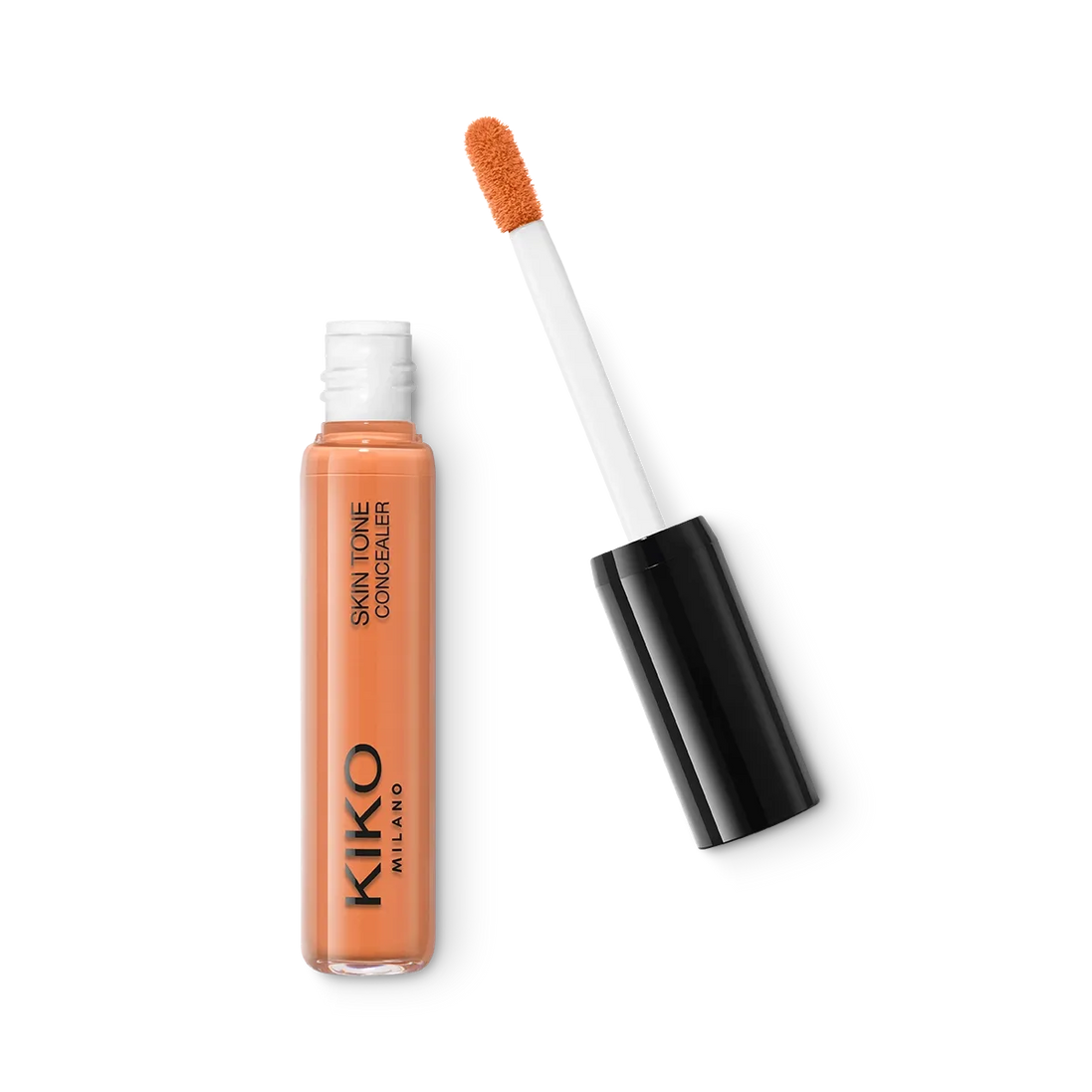 Skin Tone Concealer