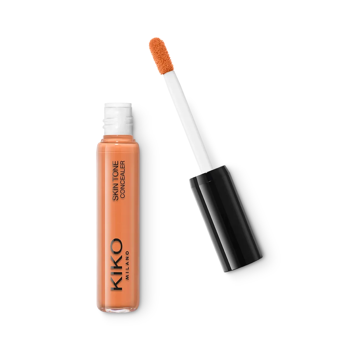 Skin Tone Concealer