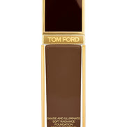 Shade and Illuminate Soft Radiance Foundation Broad Spectrum SPF 50