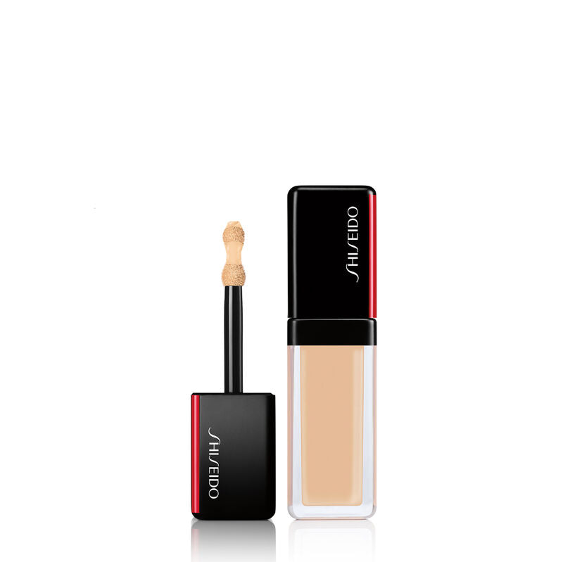 Synchro Skin Self-Refreshing Concealer