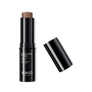 Sculpting Touch Creamy Stick Contour