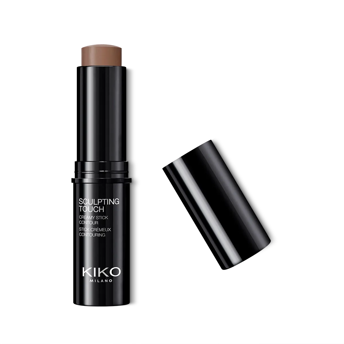 Sculpting Touch Creamy Stick Contour