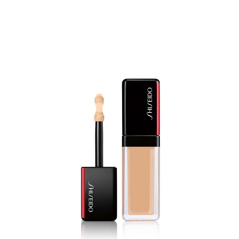 Synchro Skin Self-Refreshing Concealer
