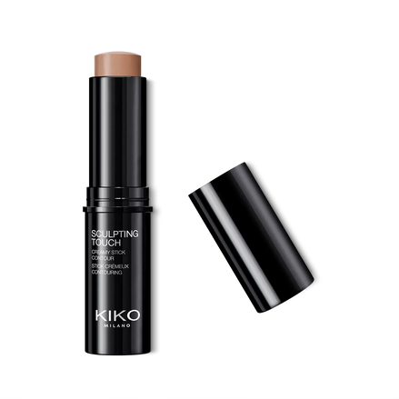 Sculpting Touch Creamy Stick Contour