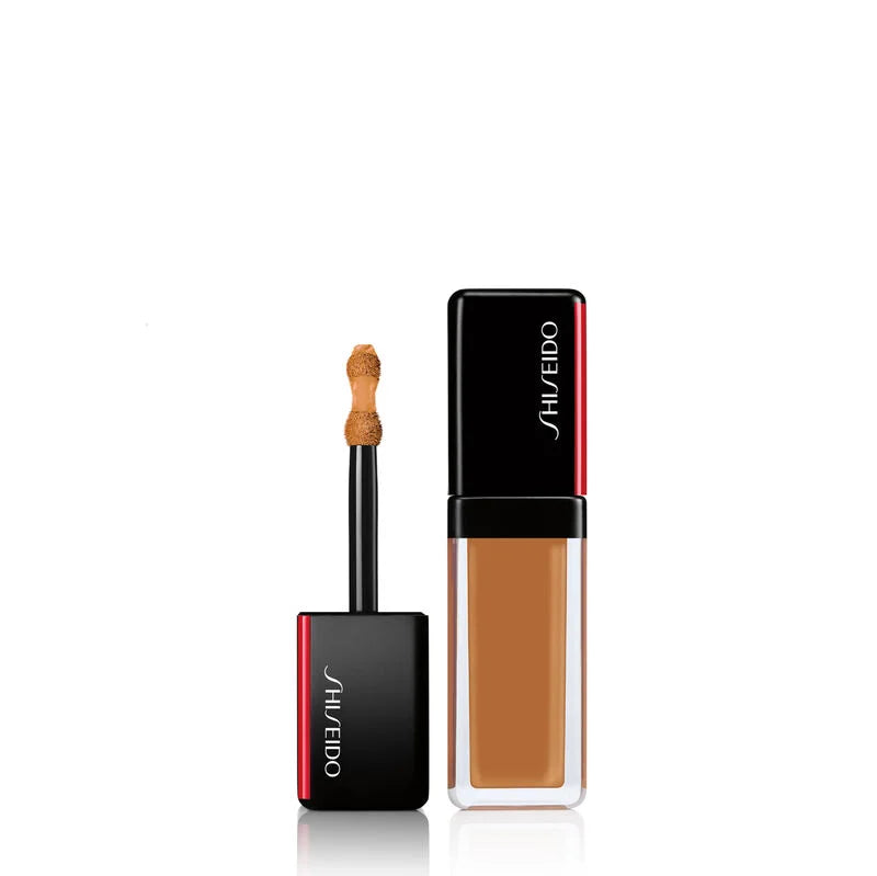 Synchro Skin Self-Refreshing Concealer