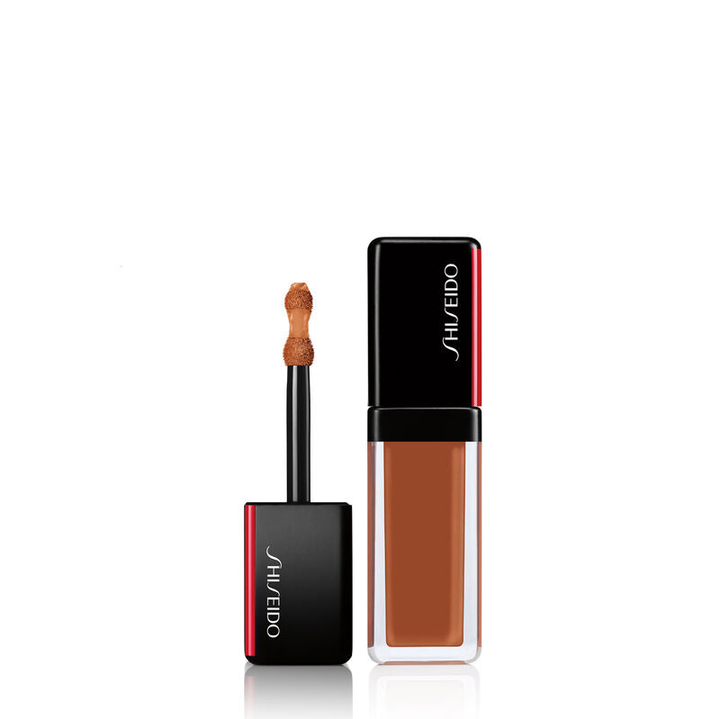 Synchro Skin Self-Refreshing Concealer