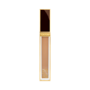 Shade and Illuminate Concealer