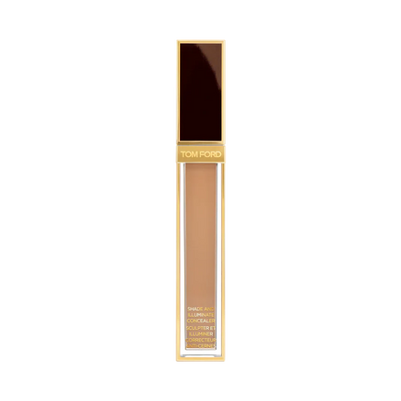 Shade and Illuminate Concealer