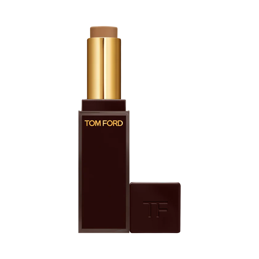 Traceless Soft Matte Concealer