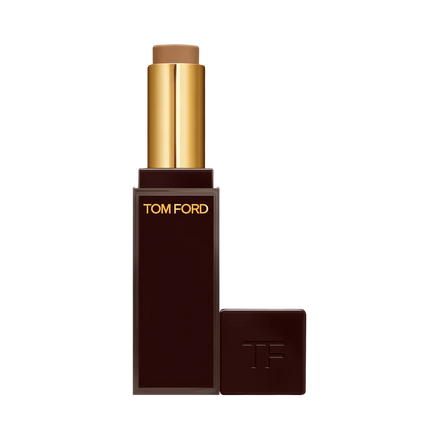 Traceless Soft Matte Concealer