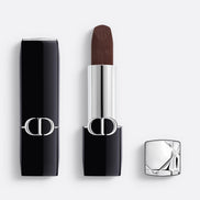 Rouge Dior Hydrating Lipstick and Couture Color