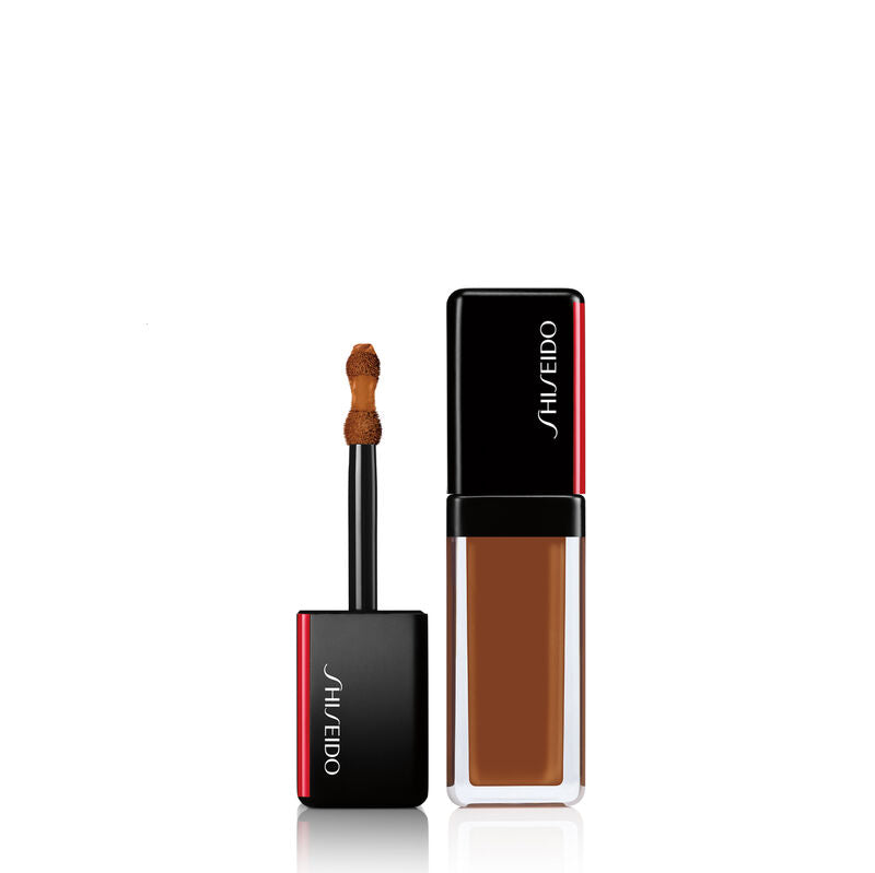 Synchro Skin Self-Refreshing Concealer