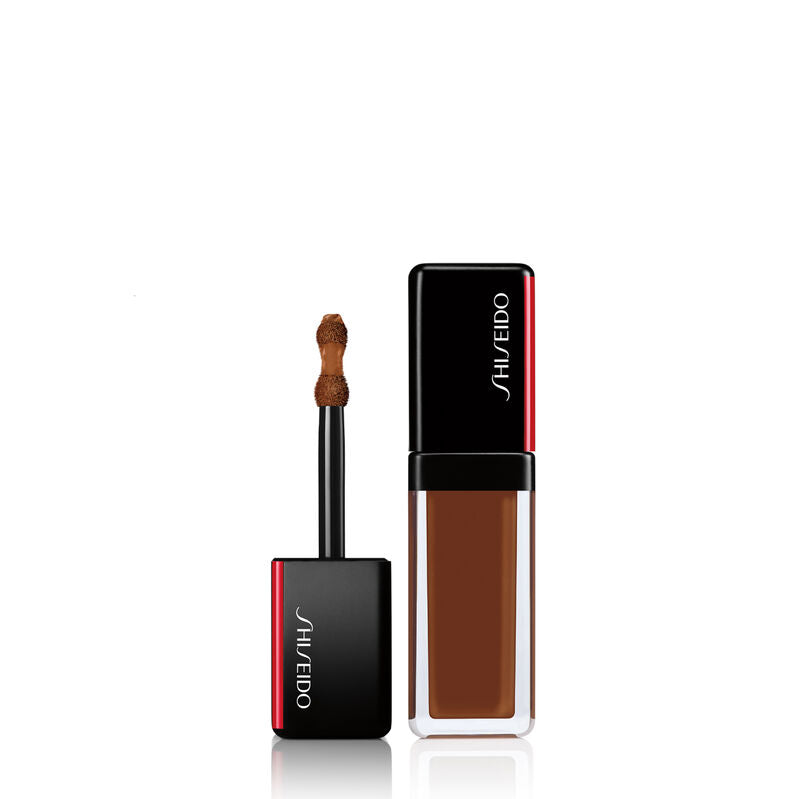 Synchro Skin Self-Refreshing Concealer